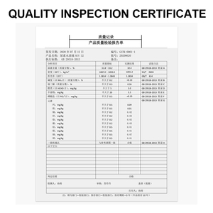 Solución de <span class=keywords><strong>Urea</strong></span> para coche, líquido de escape <span class=keywords><strong>Adblue</strong></span>/<span class=keywords><strong>Urea</strong></span> automotriz/<span class=keywords><strong>Urea</strong></span> agua/Def/Aus32 <span class=keywords><strong>Urea</strong></span> - Product Image 4