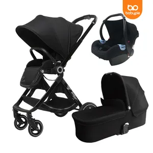 婴儿推车配件婴儿购买婴儿推车汽车座椅和婴儿推车