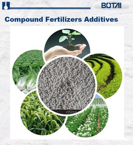 Additivo per l'edilizia formiato di calcio in polvere acceleratore per polimerizzazione del calcestruzzo formiato di calcio Ca(HCOO)2 integratore per mangimi per polli da carne - Product Image 5