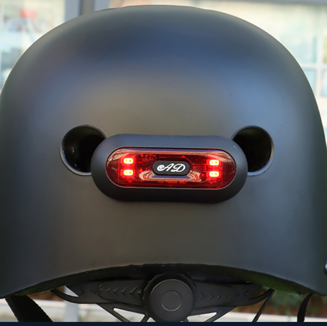 High-end Detachable Mask Flip up Full Face Helmet Black Knight Casque Carbon Fiber Helmets Motorcycles Light