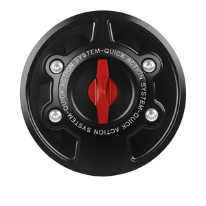 Vente flash Bouchons de réservoir de carburant <span class=keywords><strong>à</strong></span> dégagement rapide sans clé pour <span class=keywords><strong>BMW</strong></span> <span class=keywords><strong>S1000RR</strong></span> R HP4 M1000RR 2011-2024 - Product Image 5