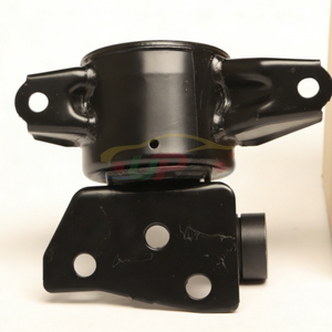 High quality <b>Engine</b> <b>System</b> BRACKET ASSY-TRANSMISSION MTG 21830-2S000 218302S000 For H-yundai ACCENT 21830 2S000 - Product Image 5