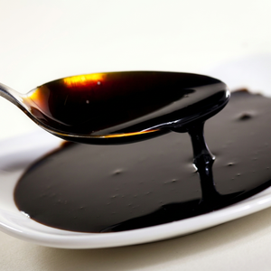 Melaza de Caña de Azúcar de Grado Alimenticio de Vietnam, Ingrediente Líquido Natural para Alimentación Animal, Exportación Directa de Fábrica - Product Image 1