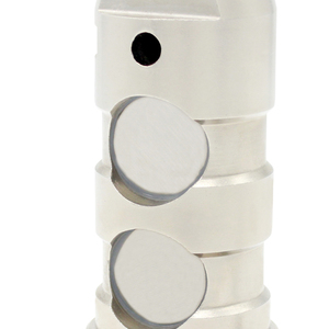 Le capteur de pesage 10t essieu goupille camion cellule de charge IP67 arbre cellule de charge <span class=keywords><strong>TBB</strong></span> - Product Image 4