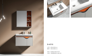 Moderne luxe facile en <span class=keywords><strong>bois</strong></span> mural haute température en céramique lavabo armoire <span class=keywords><strong>de</strong></span> rangement lumière intelligente pour <span class=keywords><strong>salle</strong></span> <span class=keywords><strong>de</strong></span> <span class=keywords><strong>bain</strong></span> vanité Farmh - Product Image 2