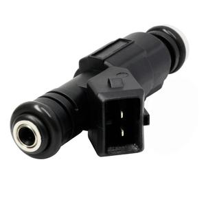 Injecteur de carburant en plastique PEIVSO à économie de carburant pour Great Wall Deer Safe Windjun 3 5 6 Foton Pickup 2.2L 0280156094 - Product Image 3