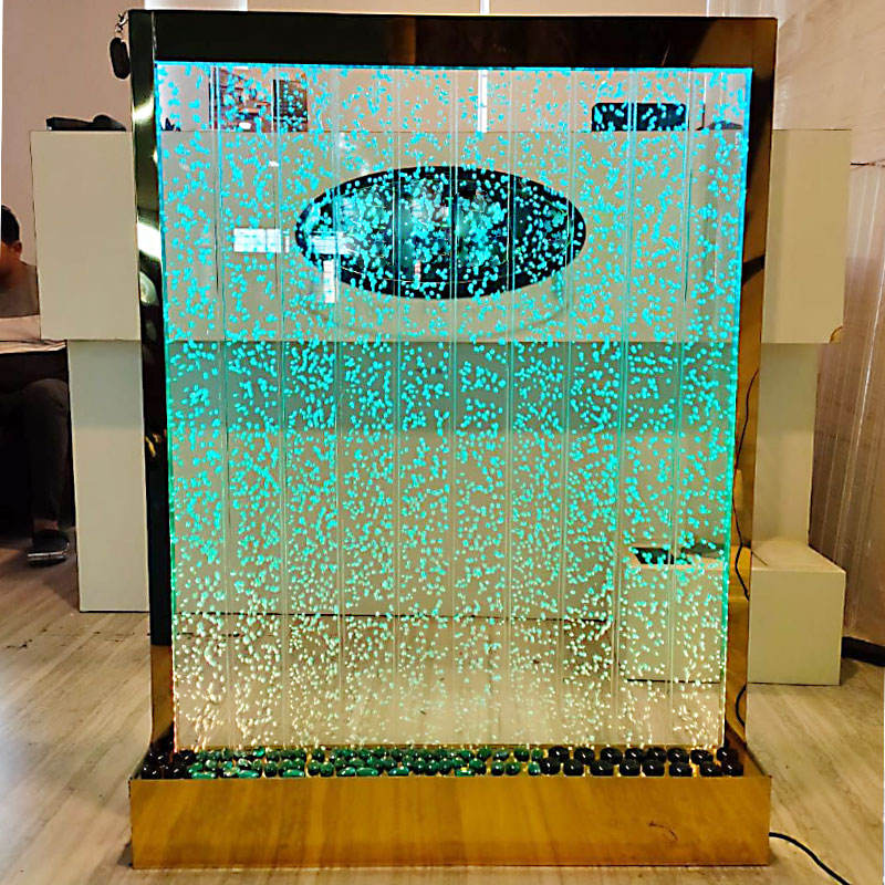 กรอบสีทอง