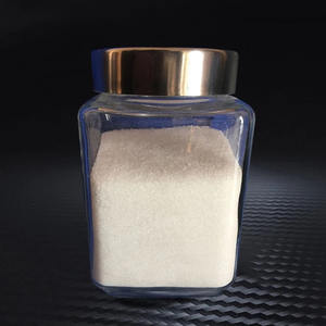 ندف غير أيوني كاتيوني بولي أكريلاميد بام لحفر الطين المواد الخام الكيميائية بولي أكريلاميد - Product Image 6