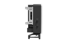 Inversor <span class=keywords><strong>Sungrow</strong></span> de 50kw 40kw 33kw, Inversor Solar Trifásico Conectado a la Red, Versión Internacional <span class=keywords><strong>SG50CX</strong></span>-P2-CN - Product Image 4