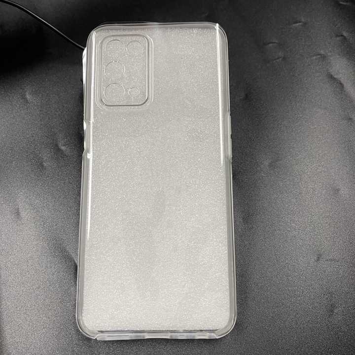 Cover per Oppo A93 5G/A54 5G/A74 5G,Cover Case in