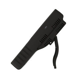 Multifunktions-Luftqualität monitor 8 in einem Partikel <span class=keywords><strong>tester</strong></span> Reinraum labor Innen gebrauch ROSH - Product Image 6