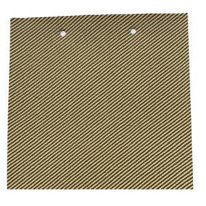 Accessoires Voor Macl0016 Vinyl Tweed Tolex Audio-Gitaarversterker En Luidsprekerbekleding - Product Image 1