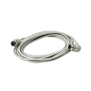 Câble SMB pour robot 3HAC7998-1 7m, câble de signal d'encodeur pour IRC5, câble de commande de robot ABB 3HAC7998-1, câble d'encodeur SMB 7m - Product Image 5