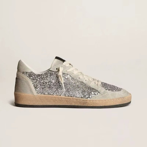 Sneakers unisexes tendance de haute qualité en cuir véritable blanc, à lacets, augmentant la taille, antidérapantes, pour l'hiver, l'été et l'automne - Product Image 3