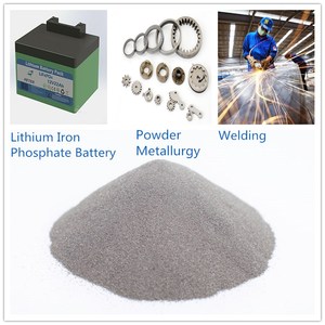 Láminas <span class=keywords><strong>de</strong></span> <span class=keywords><strong>hierro</strong></span> magnéticas - Product Image 3