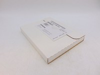 Support de montage 6ES73901AB600AA0, PLC d'origine neuf
