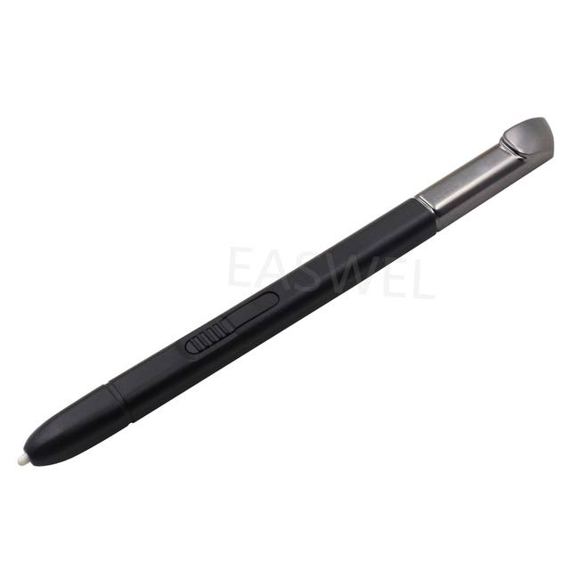 Touch Screen Stylus S Pen for Samsung Galaxy Note 10.1 N8000 N8010 N8020 Tablet