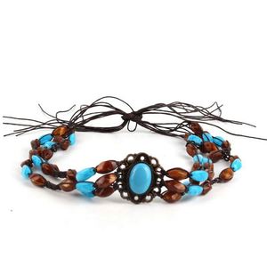 Cheap Sale Herringbone <b>Webbing</b> Elastic Band for Womens Fedora Hat Accessories - Product Image 4