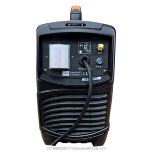 Machine à souder <span class=keywords><strong>TIG</strong></span> Jasic 300 380V IGBT Inverter en acier inoxydable de précision 3 en 1 DC MMA Spot Soudure à froid Soudure <span class=keywords><strong>TIG</strong></span> en gros - Product Image 4