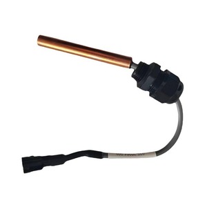 Sonde de température York NTC 3855 3k Amp, capteur de débit d'eau 025-29964-000 - Product Image 5
