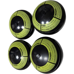 49141-60010 49151-60010 Venta caliente nuevo acumulador de suspensión para <span class=keywords><strong>Lexus</strong></span> LX470 <span class=keywords><strong>LX570</strong></span> UZJ100 49141-60020 - Product Image 3