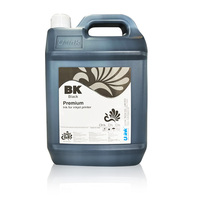 Fabricant d'encre éco-solvant meilleur prix encre éco-solvant pour têtes d'impression xp600 dx5 dx7 dx11 i3200