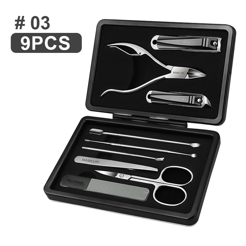 #03-ชุด 9 ชิ้น