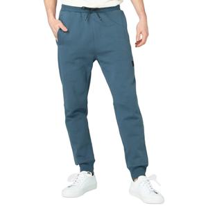 Pantalon de survêtement pour homme, joggeurs de course, de gymnastique, de sport, Direct Factory fabricant, prix de gros - Product Image 2