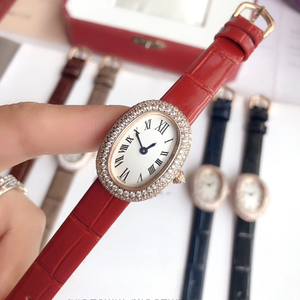 Reloj Mecánico Automático Elegante y a la Moda, Cristal de Zafiro, Opciones de Correa Multicolor, Resistente al Agua - Product Image 3