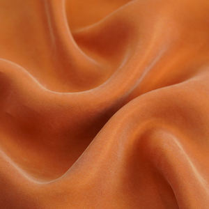 ओम गंध 60% क्यूप्रो 40% विकोज़ 110 जी/एम 2 <span class=keywords><strong>55</strong></span>/56 'पर्यावरण के अनुकूल कपड़े चमकदार कपड़े - Product Image 4