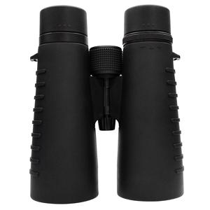 8x32/10x32 완전 코팅 쌍안경 - 하이킹 및 조류 관찰을 위한 광학 강화 야간 투시경 - Product Image 3