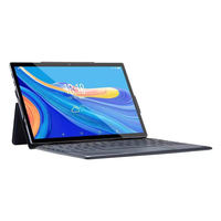 Tablette PC 10 pouces MTK6762 Octa Core Double SIM 4 Go de RAM 64 Go de ROM 4G LTE Smartphones Tablettes 10 pouces Android avec SIM