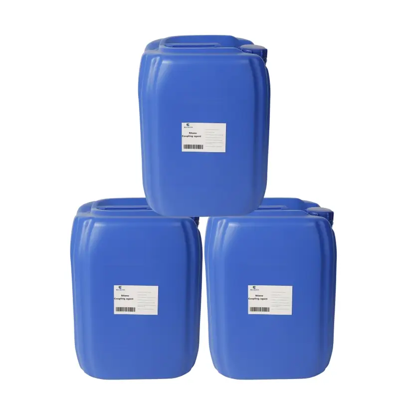 Làm ướt phân tán RD-9263 được sử dụng để phân tán Canxi cacbonat và nhôm Hydroxit thay vì byk985 làm ướt phân tán