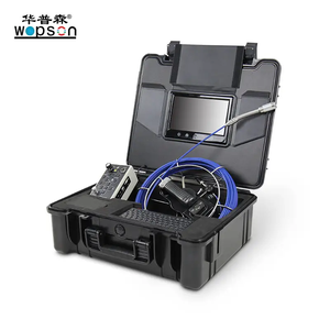 Find Wholesale Hidden CCTV Toilet Camera for Property Security