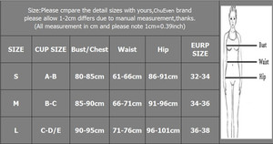 best lubricant for sliding glass door track Anal-Stimulation – Le Pop Lingerie main image 0