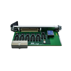 วัสดุที่ใช้ PCB, การ์ดแปลงสัญญาณแบบยืดหยุ่น - Product Image 4
