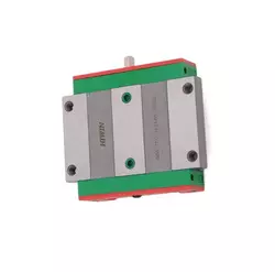 היווין wew21 ליניארי נושאת בלוק פלדה תומך מצב חדש עבור תעשיות cnc צינור ליבת מנוע ליניארי מדריך רכבת ליניארי מעקה - Product Image 2