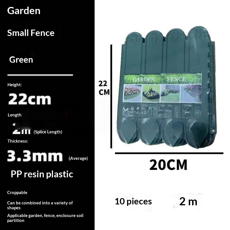 verde-20 cm