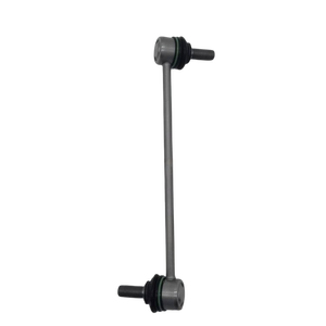 Lien de stabilisateur de pièces automobiles OE A2043201889 R pour Mercedes benz W204 - Product Image 2
