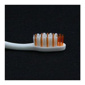 Ogear-herramienta odontológica resistente, 035 - Product Image 2