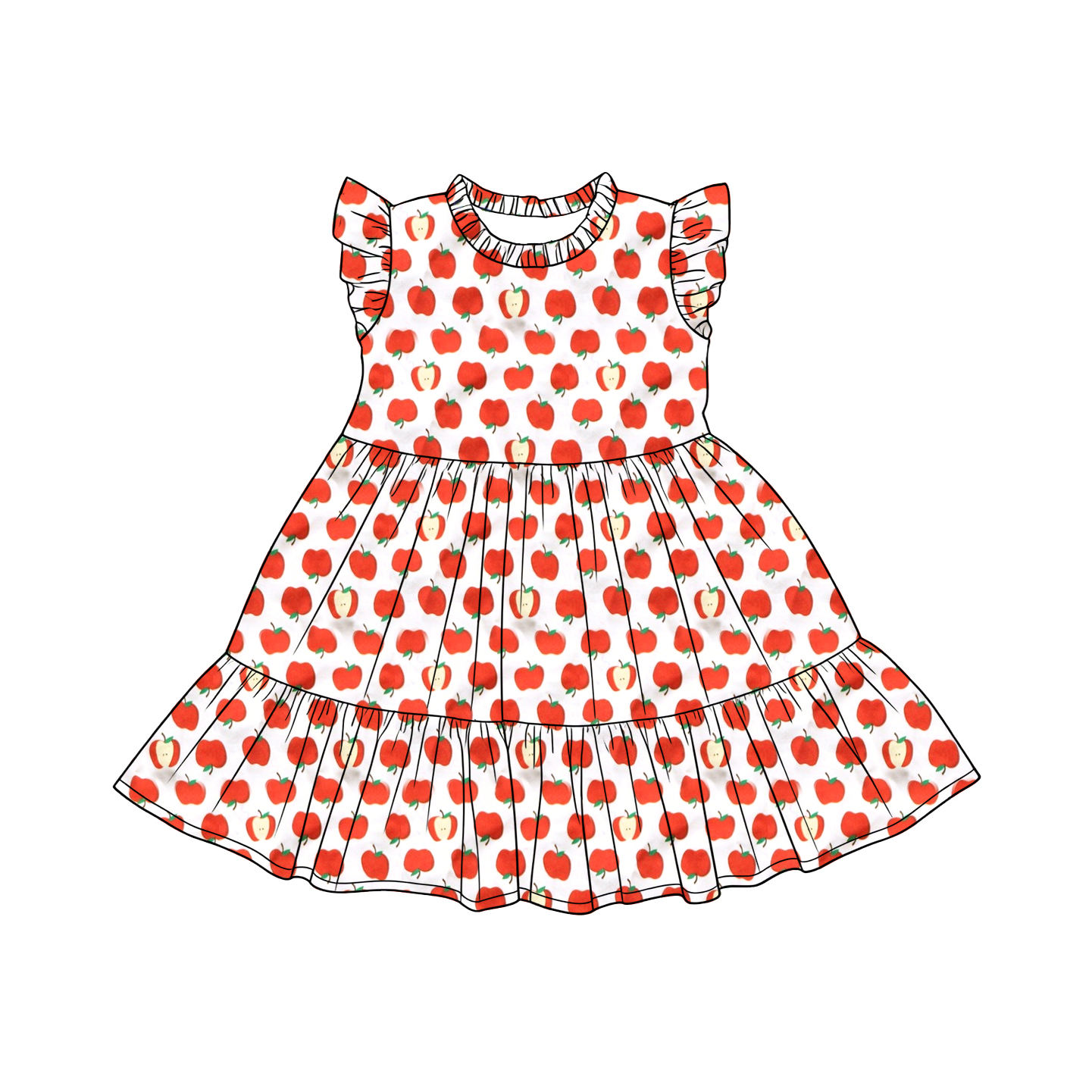 Contact us to order-GSD3681