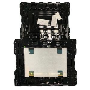 10.5 pouces AMOLED 2K lcd 2560*1600 résolution écran oled AMSA05BV09 contraste élevé MIPI 4 voies double DSI 80 broches driveIC EA8002SA - Product Image 5