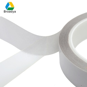 Hai Mặt Mô/OPP/PET/<span class=keywords><strong>PVA</strong></span> Băng - Product Image 3