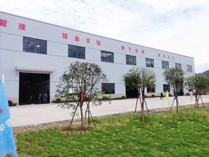 2024 새로운 올인원 계량 상업용 컴퓨팅 저울 가정용 전자 테이블 저울 과일 및 야채 전자 저울 - Product Image 6