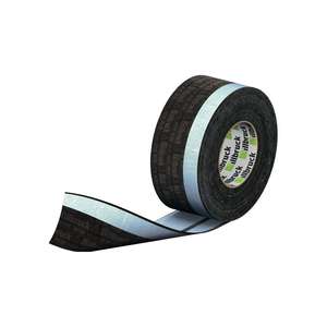 ILLBRUCK Feuille non tissée pour fenêtre ME508 TwinAktiv VV 70 W70 mmxH mmxL75 m - Product Image 1