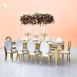 Silla de Comedor Moderna, Ecológica y Resistente, Tapizada, con Respaldo, Patas de Madera, Diseño Desmontable, para Uso en Hoteles y Bares Domésticos - Product Image 3