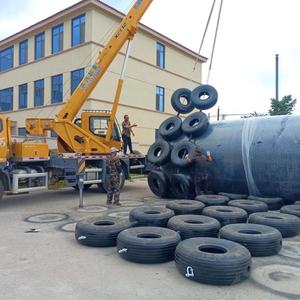 Ailes remplies de mousse Henger: anti-âge, résistantes aux chocs et adaptées à vos spécifications exactes - Product Image 5