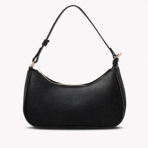 Women's Trendy Faux Leather Crossbody Handbag PU Leather <b>Shoulder</b> <b>Sling</b> Bag Stylish Ladies Purse for Casual and Everyday Fashion - Product Image 3