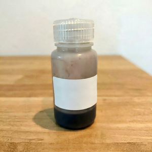Perles magnétiques à haute affinité Streptavidin pour la capture de biomarqueurs en diagnostic complémentaire et la recherche en médecine de précision - Product Image 1