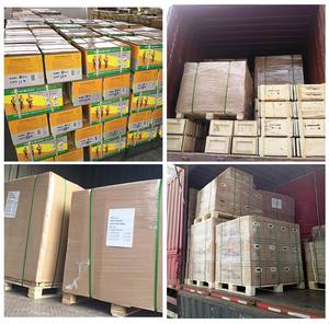 Polipasto Manual de Cadena <span class=keywords><strong>TOTO</strong></span>-LIFT TD de 5 Toneladas y 3 Metros para Fundición, Planta de Acero y Fabricación Pesada - Product Image 6